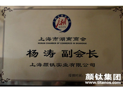 welcome-百乐博·(blb)官方网站