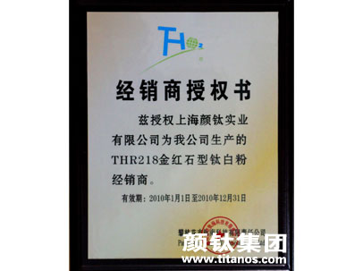 welcome-百乐博·(blb)官方网站