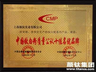 welcome-百乐博·(blb)官方网站