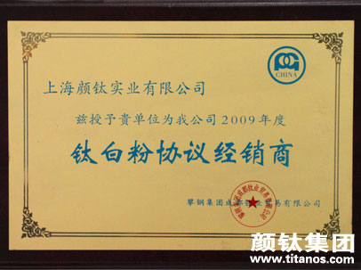 welcome-百乐博·(blb)官方网站