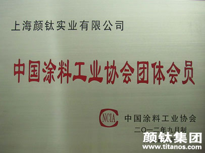 welcome-百乐博·(blb)官方网站