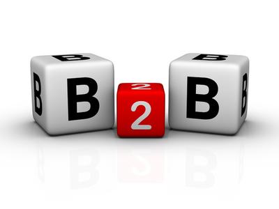 ad2e433627f64bc89445344ce7fd6ec6