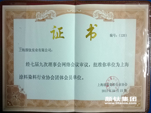 welcome-百乐博·(blb)官方网站