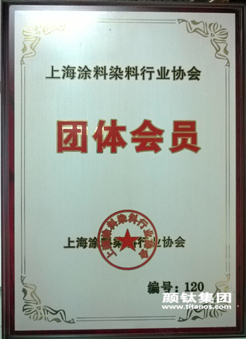 welcome-百乐博·(blb)官方网站