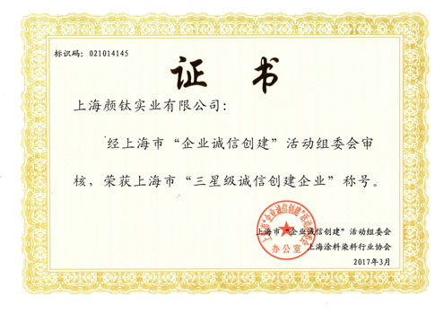 welcome-百乐博·(blb)官方网站
