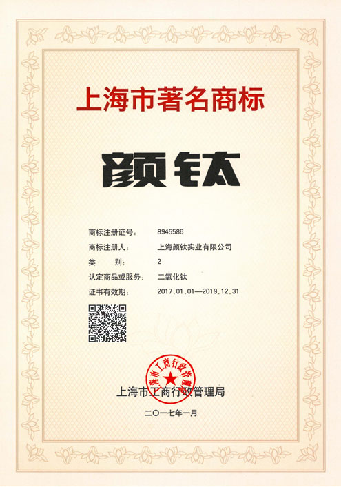 welcome-百乐博·(blb)官方网站