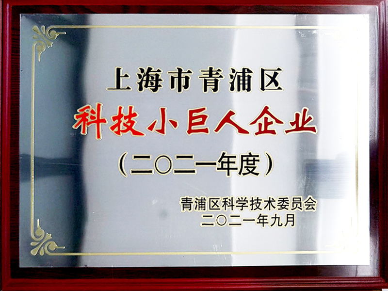 welcome-百乐博·(blb)官方网站
