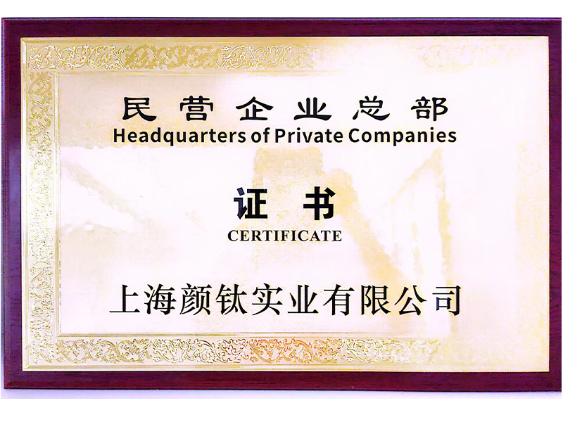 welcome-百乐博·(blb)官方网站