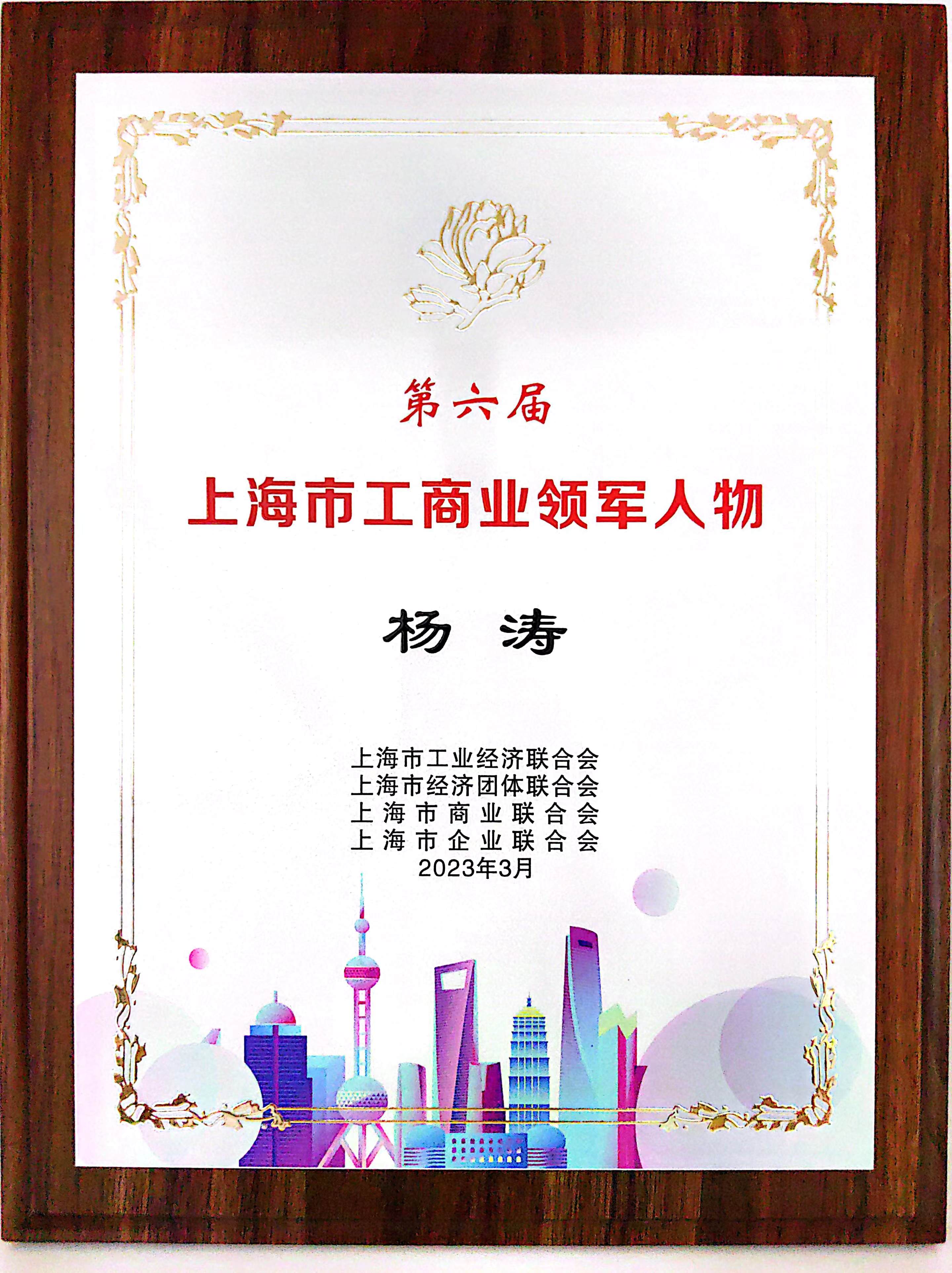 welcome-百乐博·(blb)官方网站