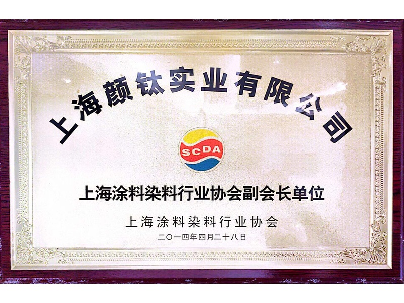 welcome-百乐博·(blb)官方网站
