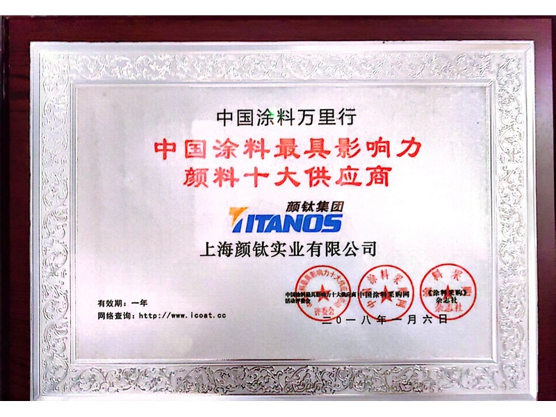welcome-百乐博·(blb)官方网站