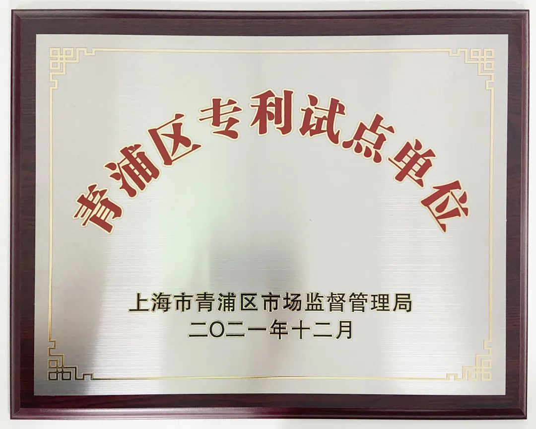 welcome-百乐博·(blb)官方网站