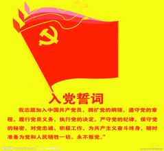 welcome-百乐博·(blb)官方网站