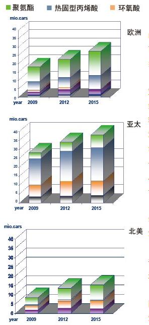 welcome-百乐博·(blb)官方网站