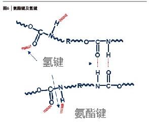 welcome-百乐博·(blb)官方网站