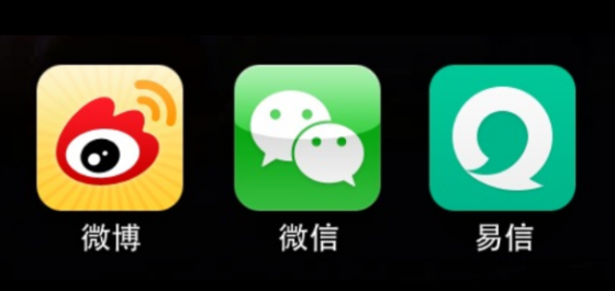 welcome-百乐博·(blb)官方网站