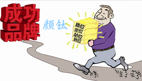 welcome-百乐博·(blb)官方网站