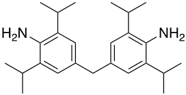 welcome-百乐博·(blb)官方网站
