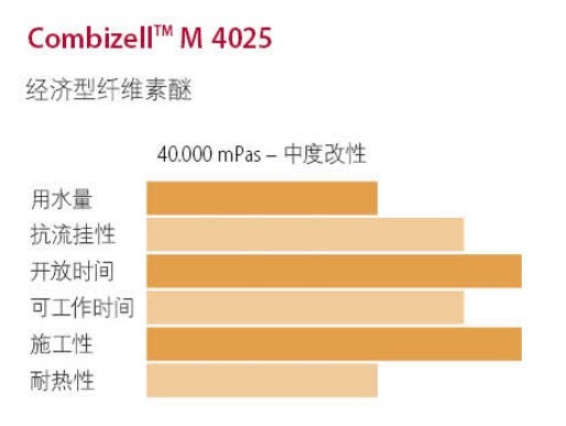 welcome-百乐博·(blb)官方网站