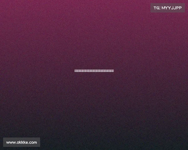 费内巴切后卫回忆首次见穆帅：他教我如何以跑动为中心