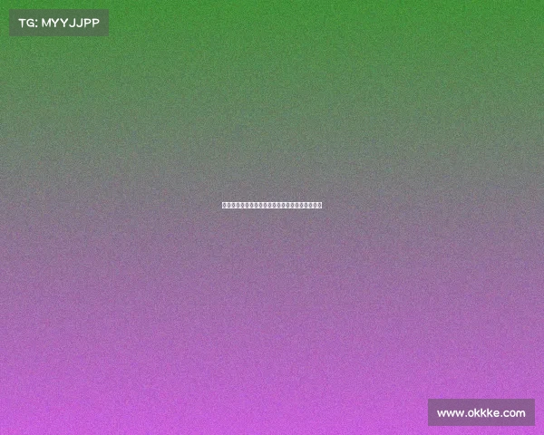 迪马济奥：那不勒斯仍在评估中场和边锋引援计划