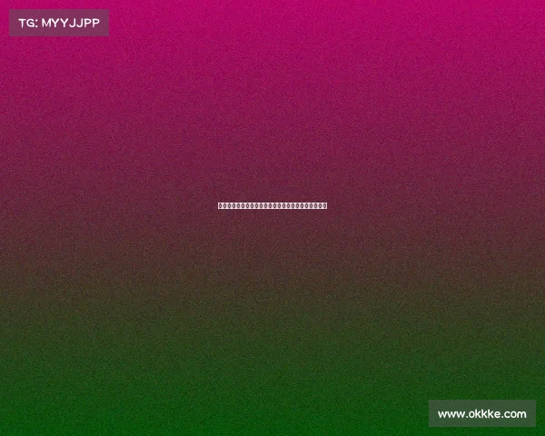 达洛特畅谈新卡灵顿：这里必定会成为我们的第二个家