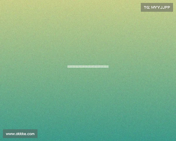 阿森纳前小将帕蒂诺谈离队心态：不后悔且希望道曼能轻松成长