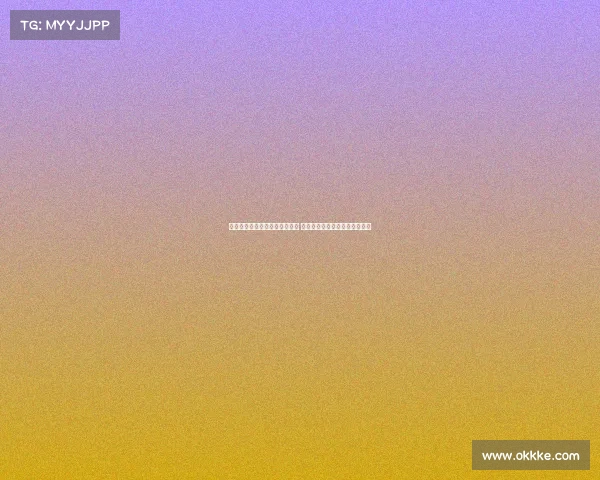 阿尔比奥尔赞胡安卢是优秀球员 若加盟那不勒斯将迎来更大突破