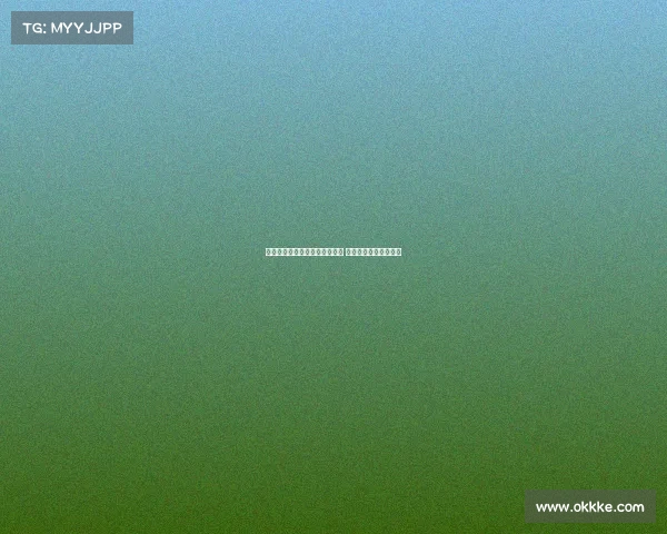 两家英超俱乐部询问弗拉霍维奇 尤文尚未收到正式报价