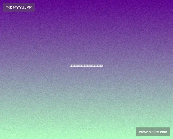 利物浦队史最贵卖人榜库蒂尼奥居首努涅斯排名第六