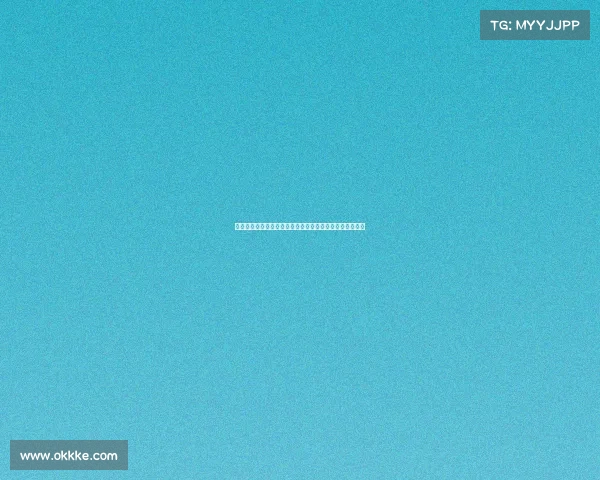 德甲联赛场均黄牌分析：揭示比赛激烈程度与裁判判罚趋势