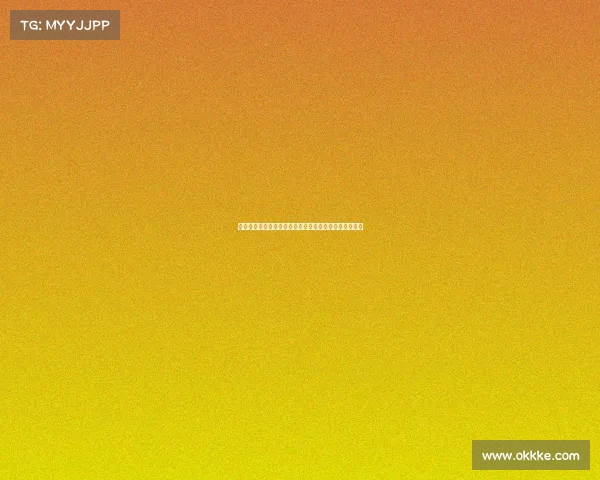 恩佐费尔南德斯荣膺本届世俱杯助攻王展现卓越传球功力